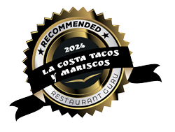 2024 Award